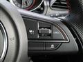 2021 Suzuki Swift