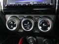 2021 Suzuki Swift