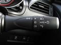 2021 Suzuki Swift