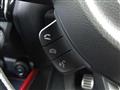2021 Suzuki Swift