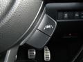 2021 Suzuki Swift