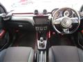 2020 Suzuki Swift