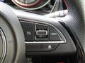 2020 Suzuki Swift
