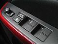 2020 Suzuki Swift