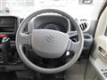 2018 Suzuki Every