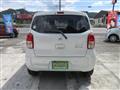 2022 Suzuki Alto