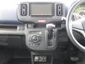 2022 Suzuki Alto