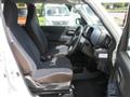 2022 Suzuki Alto