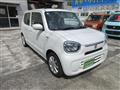 2022 Suzuki Alto