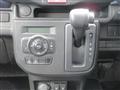 2022 Suzuki Alto