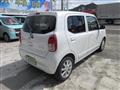 2022 Suzuki Alto