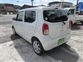 2022 Suzuki Alto