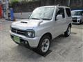 2018 Suzuki Jimny
