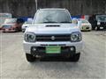 2018 Suzuki Jimny