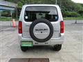 2018 Suzuki Jimny