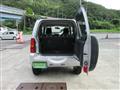 2018 Suzuki Jimny