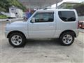 2018 Suzuki Jimny