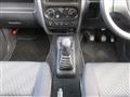 2018 Suzuki Jimny
