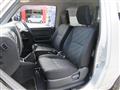 2018 Suzuki Jimny
