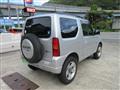 2018 Suzuki Jimny