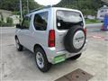 2018 Suzuki Jimny