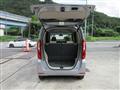 2020 Honda N BOX
