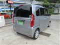 2020 Honda N BOX