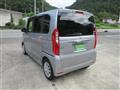 2020 Honda N BOX