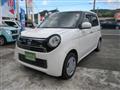 2015 Honda Honda Others