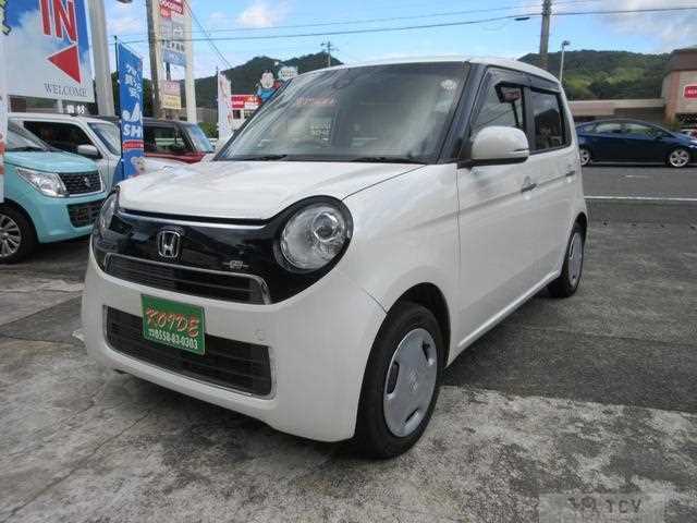 2015 Honda Honda Others
