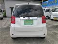 2015 Honda Honda Others