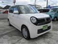 2015 Honda Honda Others