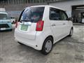 2015 Honda Honda Others