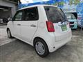 2015 Honda Honda Others