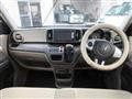 2015 Honda Honda Others