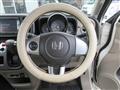 2015 Honda Honda Others