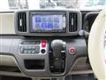 2015 Honda Honda Others