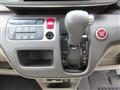 2015 Honda Honda Others