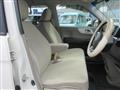 2015 Honda Honda Others