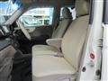 2015 Honda Honda Others
