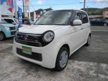 2015 Honda Honda Others