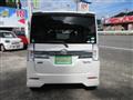 2015 Daihatsu Tanto