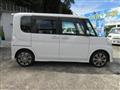 2015 Daihatsu Tanto