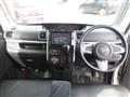 2015 Daihatsu Tanto