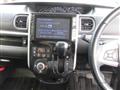 2015 Daihatsu Tanto