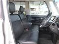 2015 Daihatsu Tanto