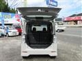 2015 Daihatsu Tanto
