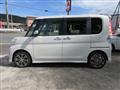 2015 Daihatsu Tanto