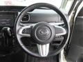 2015 Daihatsu Tanto