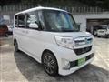 2015 Daihatsu Tanto